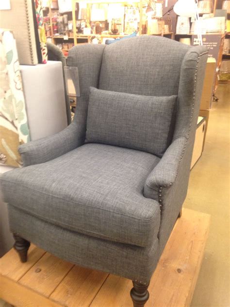 Living room armchairs don't always provide the necessary support for us, back pain sufferers. Family room or piano room chair | Family room, Room chairs ...