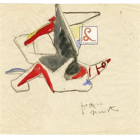 Laocoon Gallery | Leoncillo Leonardi