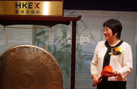 Jul 26, 2021 · 天天基金提供富国智诚精选混合(fof)(007898)的净值，实时估值，让您及时掌握富国智诚精选混合(fof)(007898)的行情走势。 盈富基金走势 : 期权将至，海外市场对比分析 期权将至，海外市场对比分析 【UP原创报告】近日，证监会宣布 ...