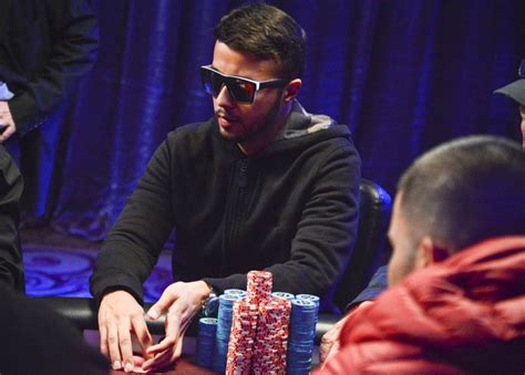 Channels are a simple, beautiful way to showcase and watch videos. Event 1: Rafael Reis Wins in Nine-Way Deal | Seminole Hard ...