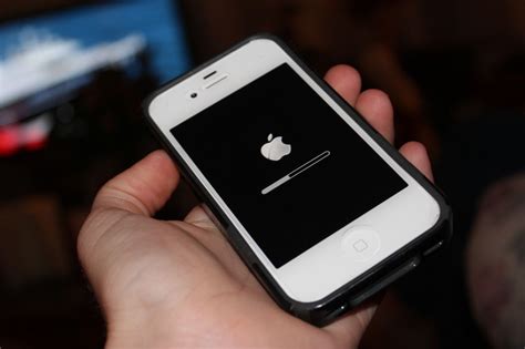 Now, click unlock to start unlocking the passcode to your. How to Unlock iPhone 4, 4s and iphone 5 without ...