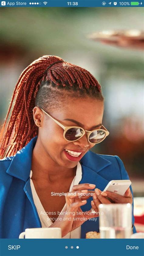 Is there a problem with the cash app? EcoBank launches unified banking app for 36 African ...