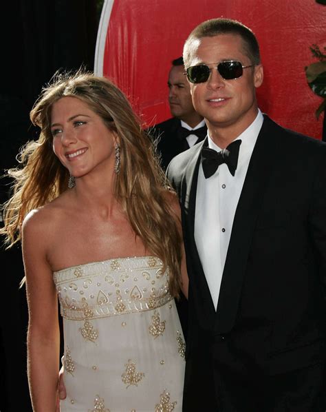 May 24, 2021 · gwyneth paltrow und brad pitt jahre vor jennifer aniston und angelina jolie datete brad pitt gwyneth paltrow. Brad Pitt y Jennifer Aniston: 12 años después, el actor le ...