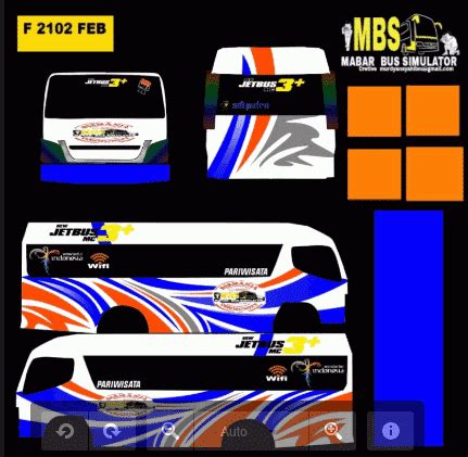 Overall rating of livery bussid bimasena sdd is 4,1. Download 375+ Tema Livery Bussid HD, SHD, Truck Keren