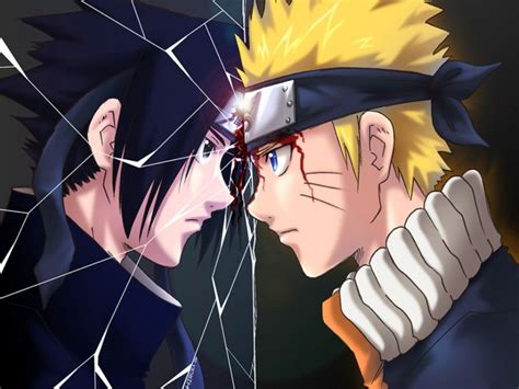 Pictures are for personal and non commercial use. Free download naruto vs sasuke wallpaper wallpapers55com ...