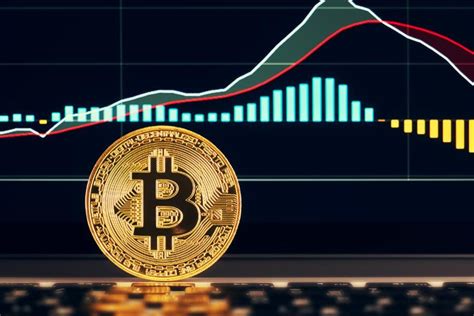 As with any currency/commodity on the market, bitcoin trading and financial instruments soon followed public adoption of bitcoin and continue to grow. Why Did Bitcoin Fall From $10,000 to $8,100 in Under A Day? - Toshi Times