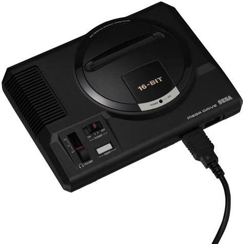 Check spelling or type a new query. RETRO konsolė SEGA MEGA DRIVE Mini, Gaming consoles for rent
