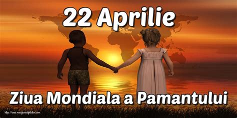 De la wikipedia, enciclopedia liberă. Felicitari de Ziua Pamantului - 22 Aprilie Ziua Mondiala a Pamantului - mesajeurarifelicitari.com