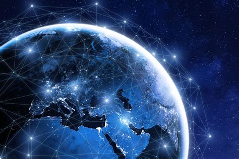 Enabled by a constellation of low earth orbit satellites, starlink will provide fast, reliable internet to populations with little or no connectivity, including those in rural communities and places where. SpaceX's Starlink satellites could be a pain for ...