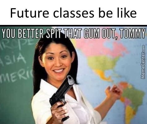 This year has been one big meme and it wasn't very funny. 2020 Memes. Best Collection of Funny 2020 Pictures