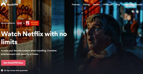 The best international shows you can watch on netflix right now. How to Change Netflix Region and Watch any Country Version ...