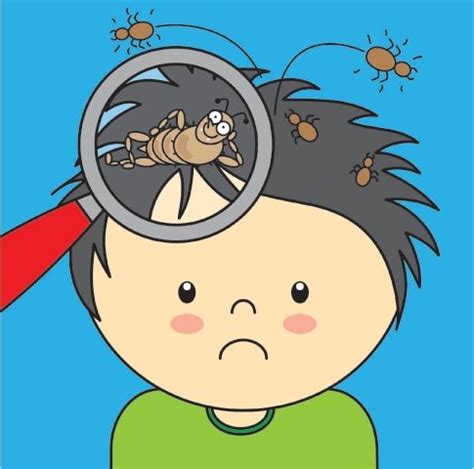 Pin by Moms Best Friend Lice Removal on Moms Best Friend Lice Removal ...