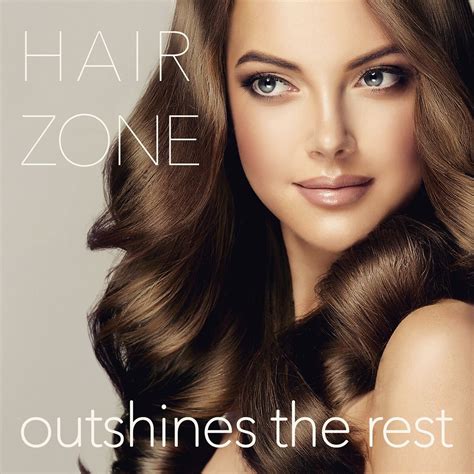 Buy himalaya hairzone solution online from india at best lowest price. HairZone, hair care | Hair care, Hair, Beauty