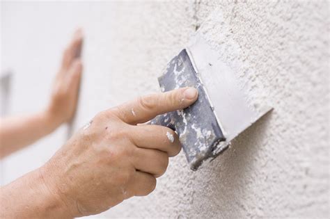 Prix m² enduit airless 2p, peinture au pistolet sans brouillard sur placo brut finition b avec enduit partiel, ponçage, protections et fournitures incluses, ht, pièce de 12 m² au sol. Prix Enduiseur Placo Language:fr / Prix M2 Enduit Poncage ...