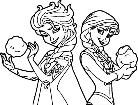 Free shipping on qualified orders. Disney Frozen Elsa Coloring Lesson | Coloring Pages for Kids - Coloring Lesson - Free Printables ...