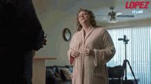 Hot brunette gives her man an amazing bj. Nightgown GIFs | Tenor