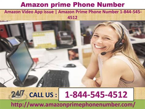 I've tried with brazilian format and got the following error: Pin on Amazon prime phone number