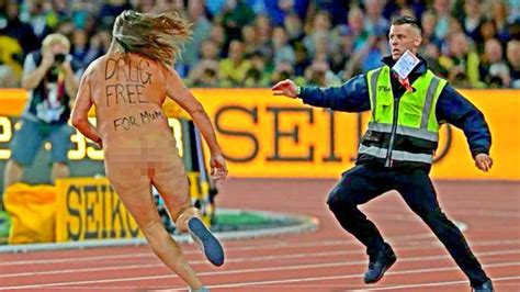 So which sport do you think is the most athletic? Comedy Athletics Epic Fails, Funny Moments, Bizarre - YouTube
