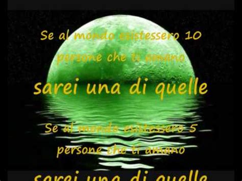 Online o di persona presso il comune: Video d'amore per una persona speciale - YouTube