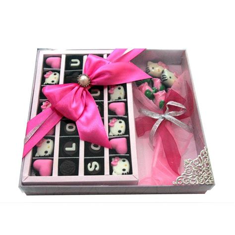 Maybe you would like to learn more about one of these? Paling Keren 16+ Foto Bunga Dan Coklat - Koleksi Bunga HD