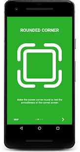 Youtube app doesn't work on wifi. Wireless Display - Apps on Google Play