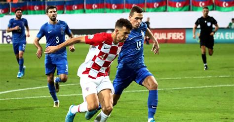 Josipa perišić, ivanova supruga otkrila je na instagramu da njihov sin ivan u srijedu slavi sedmi rođendan. Ivan Perišić ušao u TOP10 igrača po nastupima za ...