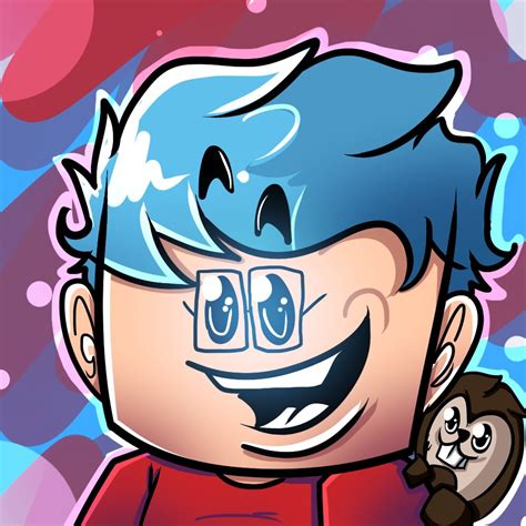 Created by rawryummya community for 1 year. Gravy Roblox | Roblox How To Get Free Robux On Phone