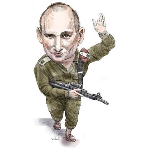 Born 25 march 1972) is an israeli politician who led the jewish home party between 2012 and 2018 and currently serves as an mk for new right. נפתלי בנט | Caricature, Character, Humanoid sketch