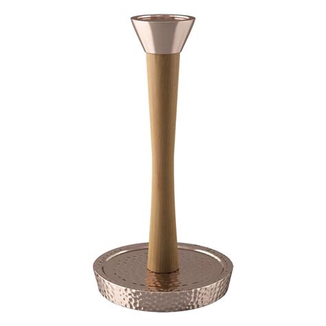 When you buy a kitchenaid classic free standing paper towel holder online from wayfair, we make it as easy as possible for you to find out when your product will be delivered. Brayden Studio Kitchen Free-Standing Paper Towel Holder ...