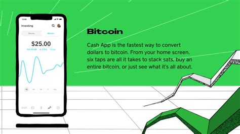 To buy bitcoin from cash app, you can follow the following steps: How To Buy Bitcoin Using The Cash App