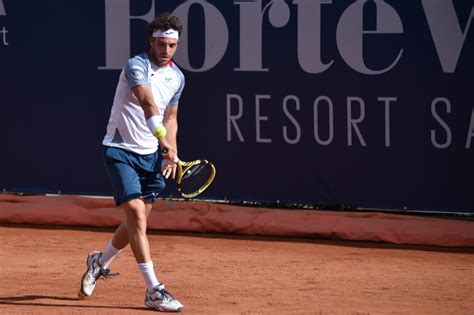 The mercedes cup will take place in stuttgart (germany), while the ricoh open will be played in. Tennis, ATP Antalya 2021: Marco Cecchinato si cancella ...