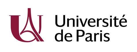 Choix de filières d'après bac : Charte graphique et outils | Université de Paris