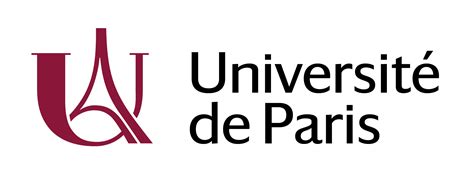 Ranks 2nd among universities in lome. Charte graphique et outils | Université de Paris