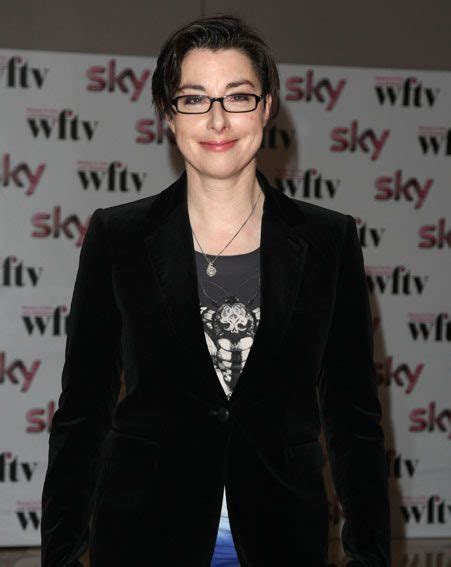 Sue is the only celebrity big brother 2 (uk) housemate to be nominated more than once. Sue Perkins plans to adopt, after a brain tumour ...