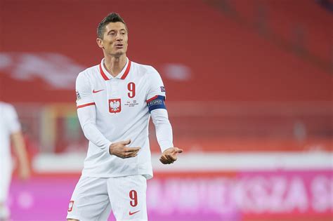 Miodowe lata agnieszka różańska grała seksowną pamelę marszałek. Sportowiec roku 2020 - typy, kursy i zakłady bukmacherskie🥇