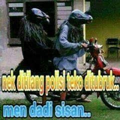 Check spelling or type a new query. KATA-KATA LUCU BAHASA JAWA BUAT MANTAN | Gambar, Bahasa