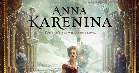 Acquista su ibs a 12.00€! Movie Segments to Assess Grammar Goals: Anna Karenina ...