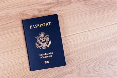 Us citizens qualify for a passport renewal if their passport is in good condition, issued when they were 16 or older, and is less than 5 years expired. USCIS Naturalization Application Fee to Increase in 2020 ...