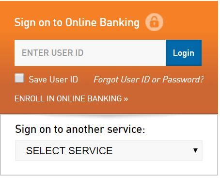 Simply sign on, tell us who you want to pay, enter the payment amount, set the payment date, and submit. PNC Bank - Online Bank Login