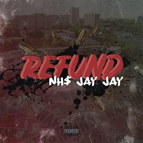 Browse 7,575 jay alexander stock photos and images available, or start a new search to explore more stock. Toronto rapper NH$ Jay Jay killed in Beamsville shooting ...