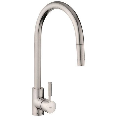 We did not find results for: Rangemaster Aquatrend Brushed Pull Out Kitchen Sink Mixer ...