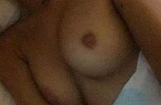danielle knudson nude leaked milos raonic nudes topless kb sex px