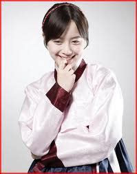 This user hasn't answered any questions yet. Cute Asian Girls Pictures: Kim hye sun men want to marry.