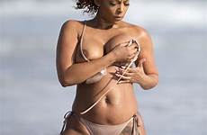 carter sundy topless nude sexy tits butt actress beach boobs big naked instagram