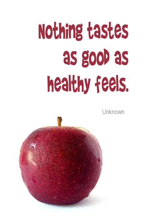 Daily Quotation for July 1, 2014. #quote #quoteoftheday ...