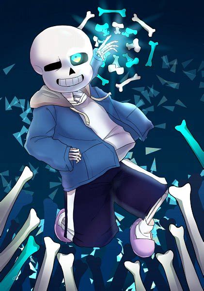 Use image id and roblox apk laptop thousands of other assets to build an. Sans - Undertale - Image #2543523 - Zerochan Anime Image Board