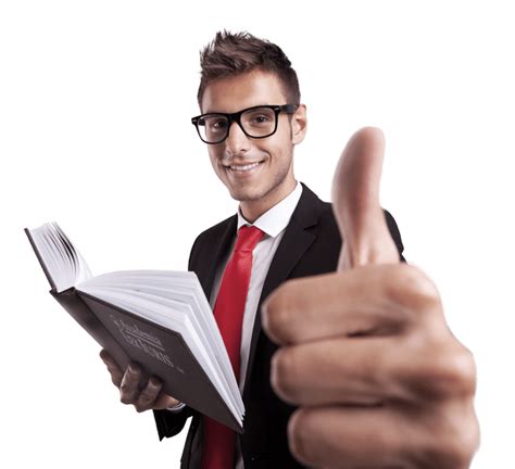 Di seguito l'elenco completo dei candidati ammessi con il punteggio ottenuto nelle tre prove (diritto civile, diritto penale e atto giudiziario) e il. Risultati Esame Avvocato 2017 - Accademia Lex Iuris