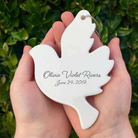 I am so glad you are interested in checking out sun valley gilbert. My Baptism Dove Personalized Baptism Gift Baptism Gift ...