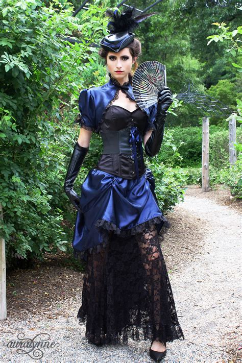 Pcbn is the second hardest material in the world, and cbn related high precision cutting tools are introduced to industry, achieved high productivity and cost reductions. Adventuress Gothic Steampunk Dress | auralynne