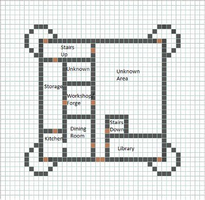 485 best minecraft building plans images in 2020 minecraft. Minecraft Castle Designs Blueprints | Mansión de minecraft ...